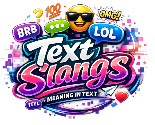 textslangs.com
